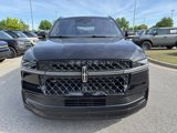 New 2025 Lincoln Navigator L Reserve image 6