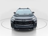 New 2026 Chevrolet Equinox RS image 3