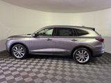 New 2025 Acura MDX w/ Technology Package image 5