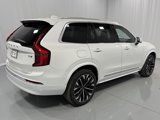 New 2025 Volvo XC90 B6 Ultra w/ Protection Package Premier image 6