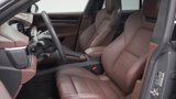 Certified 2025 Porsche Macan 4S Electric image 5