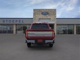 New 2025 Ford F250 Lariat image 5