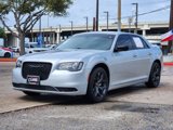 Used 2023 Chrysler 300 Touring w/ Sport Appearance Package image 3