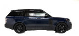 Used 2021 Land Rover Range Rover Westminster Edition image 5