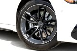 New 2025 Mercedes-Benz AMG GT 53 image 2