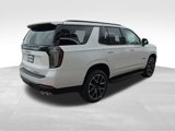 New 2025 Chevrolet Tahoe RST w/ Comfort Package image 6