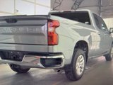 Used 2024 Chevrolet Silverado 1500 LT image 4