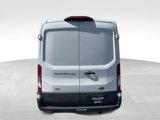 Used 2023 Ford Transit 250 Medium Roof AWD w/ Load Area Protection Package image 5