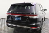 Certified 2022 Lincoln Aviator Black Label w/ Dynamic Handling Package image 6
