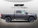 New 2025 RAM 2500 Big Horn image 2