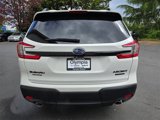 New 2025 Subaru Ascent Bronze Edition image 5