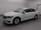 Used 2019 Volkswagen Jetta S image 2