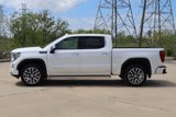 New 2025 GMC Sierra 1500 Denali image 4