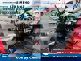 Used 2024 Subaru Outback Limited XT w/ Popular Package #2 image 5