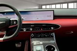 New 2026 Genesis GV70 3.5T Sport Prestige image 6