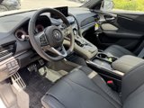 New 2025 Acura RDX A-Spec image 4