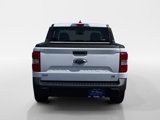 Certified 2023 Ford Maverick XLT image 5
