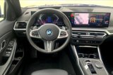 Used 2024 BMW 330e image 5