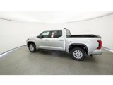 New 2026 Toyota Tundra SR5 image 4