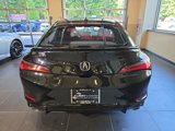 Certified 2025 Acura Integra A-Spec image 5