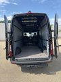 New 2025 Mercedes-Benz Sprinter 2500 image 6