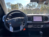 Used 2023 Toyota Tacoma 2WD Double Cab image 2