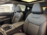 New 2025 Nissan Murano SL image 5