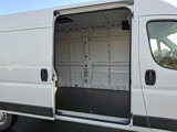 New 2025 RAM ProMaster 2500 w/ Convenience Group image 6