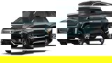 New 2026 Cadillac Vistiq Luxury image 2