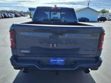 New 2025 RAM 1500 Big Horn image 5