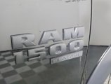 Used 2024 RAM 1500 Classic Warlock image 5