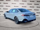 New 2025 BMW i5 M60 w/ Premium Package image 3