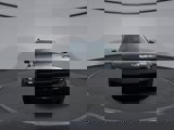 New 2025 Hyundai Santa Fe Calligraphy w/ Tow & Go Package image 6