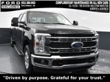 New 2026 Ford F250 XLT image 2