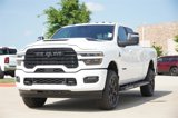 New 2025 RAM 2500 Laramie w/ Night Edition image 3