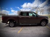 Used 2018 Ford F150 XLT w/ Equipment Group 302A Luxury image 6