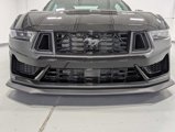 New 2025 Ford Mustang Dark Horse w/ Dark Horse Handlin Package image 2