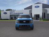 New 2025 Ford F150 STX image 6
