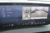 New 2025 Buick Enclave Preferred w/ Super Cruise Package image 5