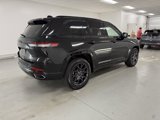 New 2025 Jeep Grand Cherokee Summit image 5