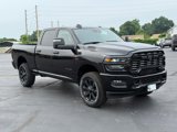 New 2025 RAM 2500 Big Horn image 2