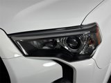 Certified 2024 Toyota 4Runner TRD Pro image 2