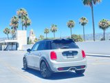 Used 2018 MINI Cooper S image 2