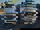 Used 2019 RAM 1500 Limited image 5