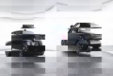New 2025 Rolls-Royce Ghost Black Badge image 3