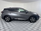 Used 2022 Nissan Murano S image 4