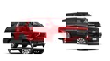 New 2025 Chevrolet Suburban High Country image 4