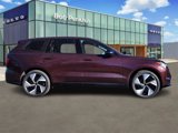 New 2025 Volvo EX90 Ultra image 2