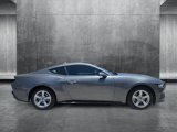 Used 2024 Ford Mustang Coupe image 4