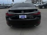 Used 2023 Lexus ES 350 w/ Luxury Package image 4